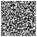 QR code with Lechnyr Ronald PhD contacts