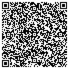 QR code with Center For Allrgy Asthma & Lung contacts