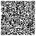QR code with Central Coast Allergy & Asthma contacts