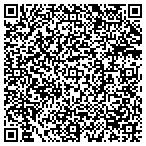 QR code with Mortgage World Home Loans of New Jersey, L.L.C. contacts