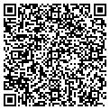 QR code with Tagarray Inc contacts