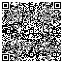 QR code with Lemmon Gretchen C contacts
