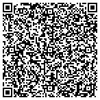 QR code with Registered Agents Of Wyoming LLC contacts