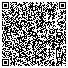 QR code with North Woolmarket Elementary contacts