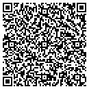 QR code with Tango Systems Inc contacts