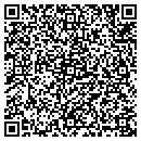 QR code with Hobby Hut Models contacts