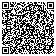 QR code with Lianne contacts