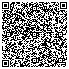 QR code with The Real Estate Book contacts