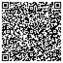 QR code with Jefferies Roofing contacts