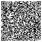 QR code with Las Flores Home Inc contacts