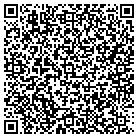 QR code with Tas Synergistics LLC contacts