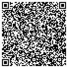 QR code with Latino Leadership Inc contacts