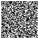 QR code with Tbm Technologies contacts