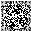QR code with Richmond Fire Department contacts