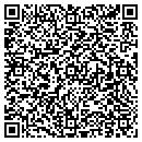 QR code with Resident Agent Inc contacts
