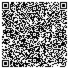 QR code with Technical Sales Development contacts