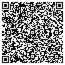 QR code with Lieban Irene contacts