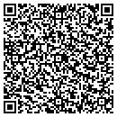 QR code with Life Jacket Design contacts