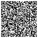 QR code with Rhodes Ford & Assoc contacts