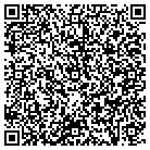 QR code with Oak Grove Central Elementary contacts