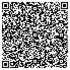QR code with Lehigh Community Service contacts
