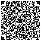 QR code with Oak Grove Elementary School contacts