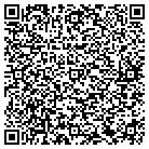 QR code with Life Enrichment Outreach Center contacts