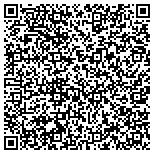QR code with Lifespan Psychiatric Consulting, LLC contacts