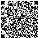 QR code with Rogers Volunteer Fire Department contacts