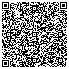 QR code with Mullica Hill Monthly Mortgage contacts