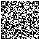 QR code with Tela Innovations Inc contacts