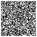QR code with Robinson Block contacts