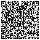 QR code with Lindsay Judith PhD contacts