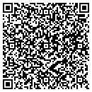 QR code with Old Home Bakery contacts