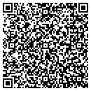 QR code with Linscott Jean L PhD contacts