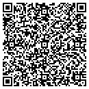 QR code with Richard W Sears Law Firm contacts
