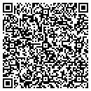 QR code with Lisonbee Jan PhD contacts