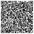 QR code with Mz Mortgage Marketing LLC contacts
