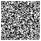 QR code with Teledyne Instruments contacts