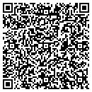 QR code with Losk Scott N PhD contacts