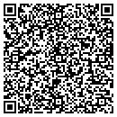 QR code with Logos Institute Of Intern contacts