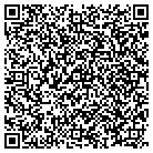 QR code with Tool and Anchor Supply Inc contacts