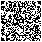 QR code with Ocean Springs School District contacts
