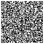 QR code with Dr. Sameer Gupta & Dr. Russell Seda, Sniffles and Itch contacts