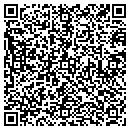 QR code with Tencor Instruments contacts