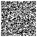 QR code with Lundblad Sandra L contacts