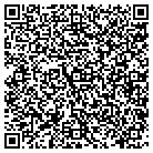 QR code with Upper Left Corner Books contacts