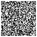 QR code with Robert E Griffy contacts
