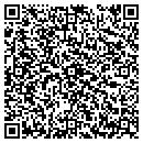 QR code with Edward Jones 09263 contacts