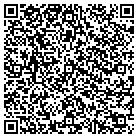 QR code with Epstein Stuart Z MD contacts
